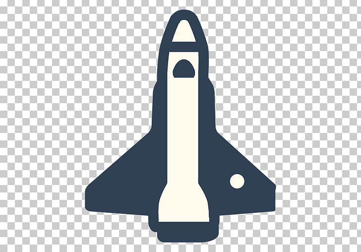 Computer Icons Space Shuttle PNG, Clipart, Angle, Astronaut, Computer Icons, Desktop Wallpaper, Encapsulated Postscript Free PNG Download