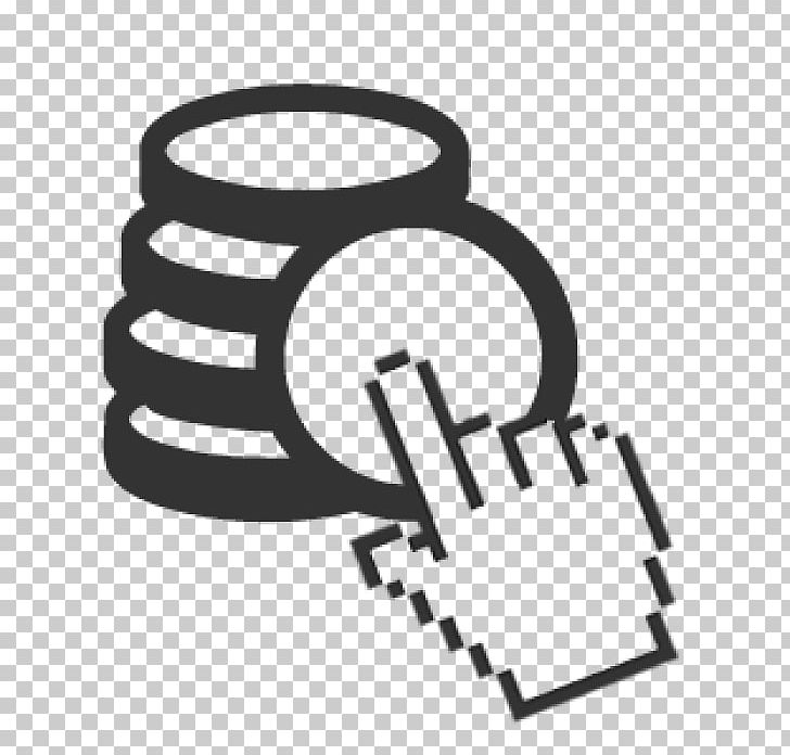 Computer Mouse Pointer Cursor Computer Icons PNG, Clipart, Black And White, Brand, Button, Computer Icons, Computer Mouse Free PNG Download