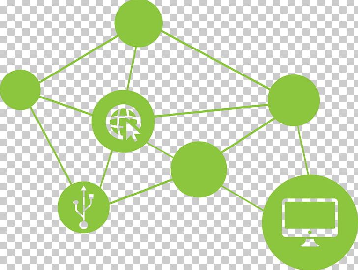 Computer Network Computer Icons Networking Hardware Computer Software PNG, Clipart, Angle, Circle, Communication, Communication Protocol, Computer Free PNG Download