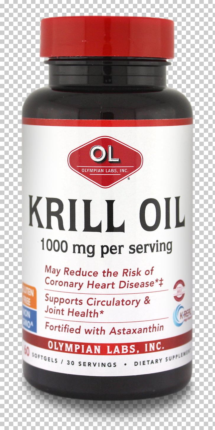Dietary Supplement Krill Oil Softgel Omega-3 Fatty Acids Capsule PNG, Clipart, Antarctic Krill, Astaxanthin, Capsule, Complex, Coq 10 Free PNG Download