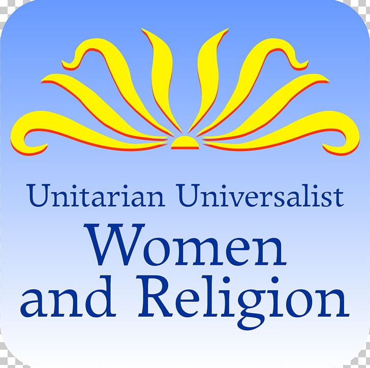Dr. Nieca Goldberg's Complete Guide To Women's Health Unitarian Universalist Association Unitarian Universalism Unitarianism PNG, Clipart,  Free PNG Download