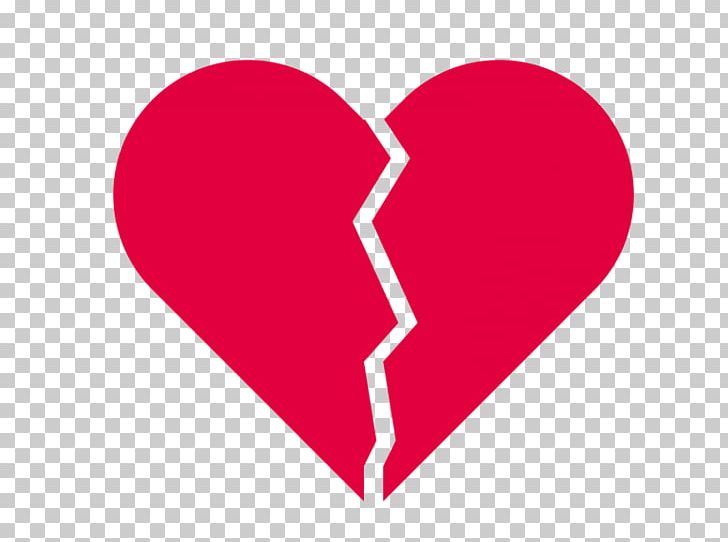 Drawing Heart PNG, Clipart,  Free PNG Download