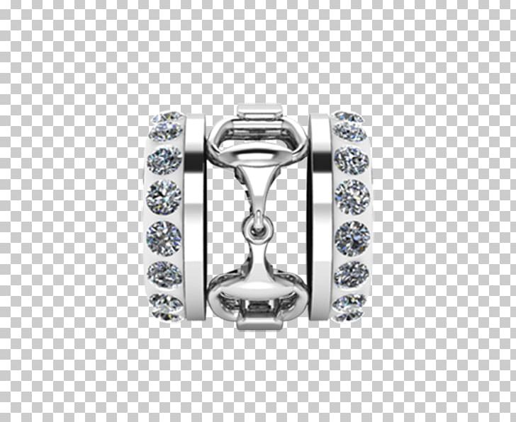 Earring Forge & Finish Jewelry Jewellery Class Ring PNG, Clipart, Bling Bling, Body Jewelry, Charm Bracelet, Class Ring, Clothing Free PNG Download