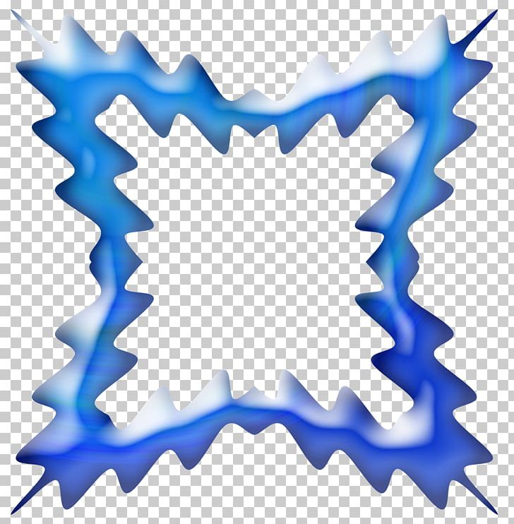 Editing Electric Blue PNG, Clipart, 9k31 Strela1, Angle, Art, Blue, Computer Hardware Free PNG Download