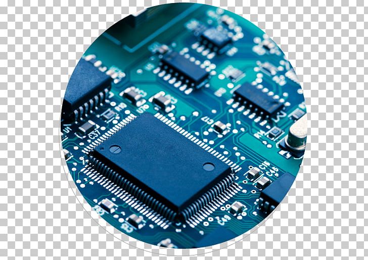 Electronics Industry Electronics Industry Electrical Engineering Electronic Engineering PNG, Clipart, Circuit Component, Computer, Electricity, Electronics, Electronics Industry Free PNG Download
