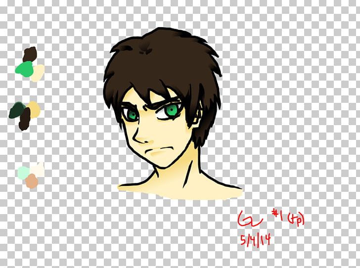 Eren Yeager Mikasa Ackerman Armin Arlert Attack On Titan Homo Sapiens PNG, Clipart, Armin Arlert, Attack On Titan, Black Hair, Boy, Cartoon Free PNG Download