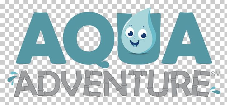 FIRST Lego League Jr. FIRST Robotics Competition Aqua Adventure Water Park Nano Quest PNG, Clipart, Adventure, Aqua, Aqua Adventure, Blue, Brand Free PNG Download