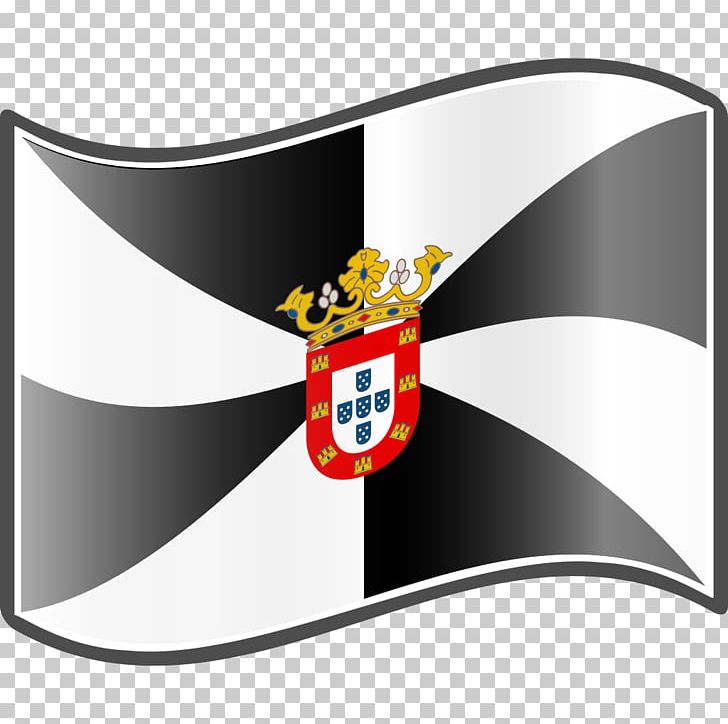 Flag Of England Algorithm Voronoi Diagram Mathematical Optimization PNG, Clipart, Algorithm, Computer Wallpaper, Emblem, Flag, Flag Of Spain Free PNG Download