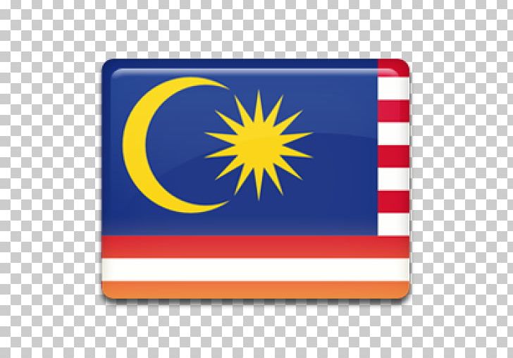 Flag Of Malaysia Computer Icons Flags Of Asia PNG, Clipart, Computer Accessory, Computer Icons, Flag, Flag Of Greece, Flag Of Kazakhstan Free PNG Download