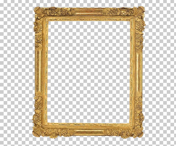 Frames Gold Stock Photography Gilding PNG, Clipart, Antique, Brass, Depositphotos, French Frame, Furniture Free PNG Download