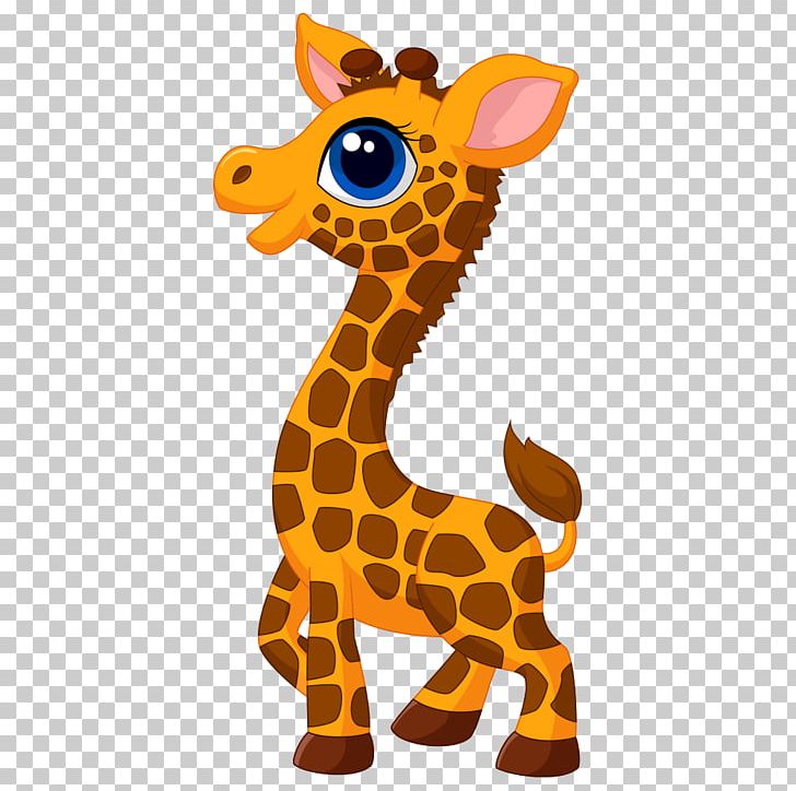Giraffe Cartoon Drawing PNG, Clipart, Animal Illustration, Animals, Cartoon  Animals, Cartoon Comics, Cartoon Giraffe Free PNG