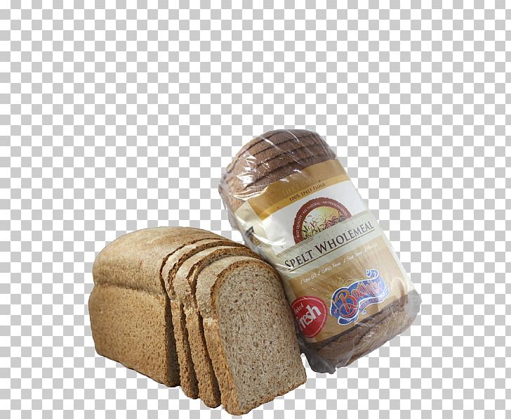 Graham Bread Rye Bread Zwieback Whole Grain Brown Bread PNG, Clipart, Bread, Bread Day, Brown Bread, Commodity, Flavor Free PNG Download