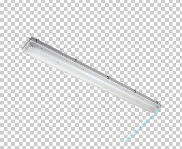 Light Fixture LED Lamp Lighting Fluorescent Lamp PNG, Clipart, Angle, Diffuser, Electronic Market, Floodlight, Fluorescence Free PNG Download