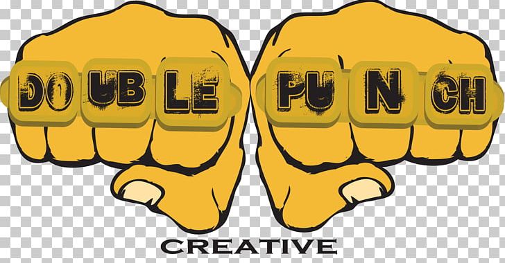 Logo Brand Font PNG, Clipart, Adam, Art, Brand, Cartoon, Graphic Designer Free PNG Download