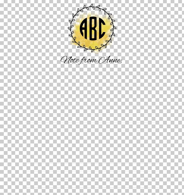 Logo Monogram Stationery Embroidery Mail Boxes Etc. PNG, Clipart, Applique, Area, Brand, Christmas Gift, Embroidery Free PNG Download