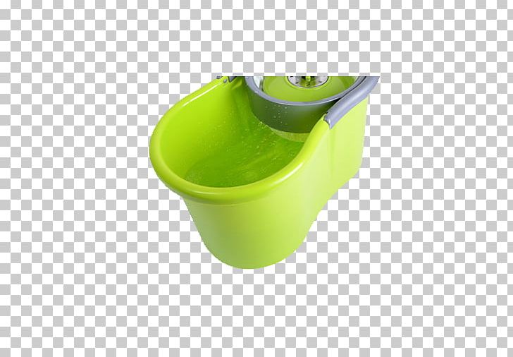 Mop Bucket Cart PNG, Clipart, Background Green, Barrel, Bucket, Ceramic, Cleaning Free PNG Download