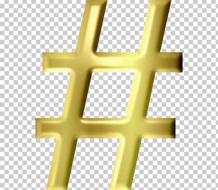 Number Sign Hashtag Symbol Numero Sign PNG, Clipart, Angle, Cross, Hash Tag, Hashtag, Information Free PNG Download