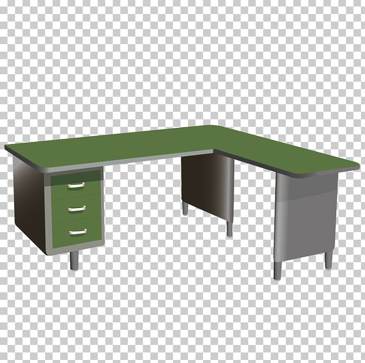 Office Supplies Furniture Desk PNG, Clipart, Angle, Business, Corner, Corner Flower, Corners Free PNG Download