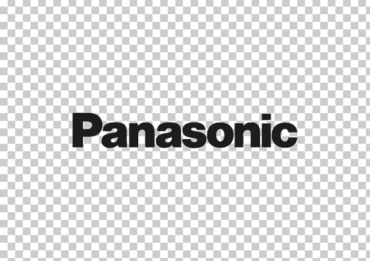 Panasonic Logo LED-backlit LCD Television Set Business PNG, Clipart, Android, Area, Black, Brand, Business Free PNG Download