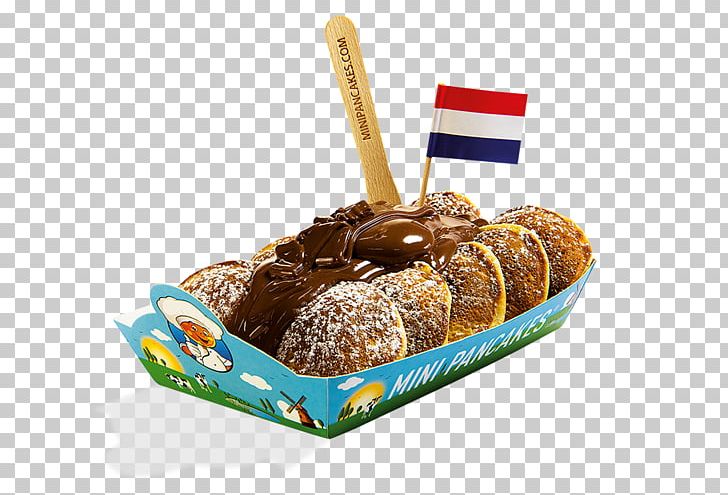 Pancake Poffertjes Street Food Cream Merienda PNG, Clipart, Cake, Chocolate, Chocolate Spread, Cream, Dessert Free PNG Download