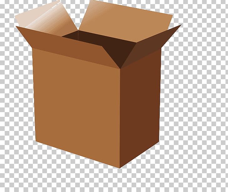Paper Carton Cardboard Box PNG, Clipart, Angle, Box, Cardboard, Cardboard Box, Card Stock Free PNG Download