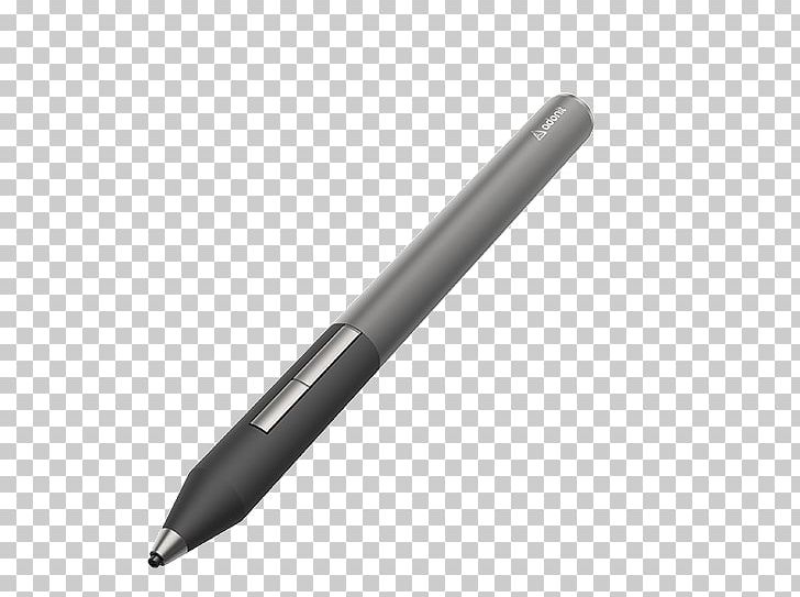 Paper Digital Pen Pens Livescribe Notebook PNG, Clipart, Ball Pen, Ballpoint Pen, Bamboo Ink, Computer Accessory, Digital Pen Free PNG Download
