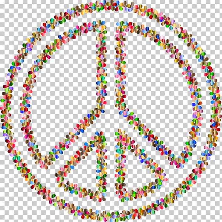Peace Symbols PNG, Clipart, Art, Body Jewelry, Circle, Clip Art, Computer Icons Free PNG Download