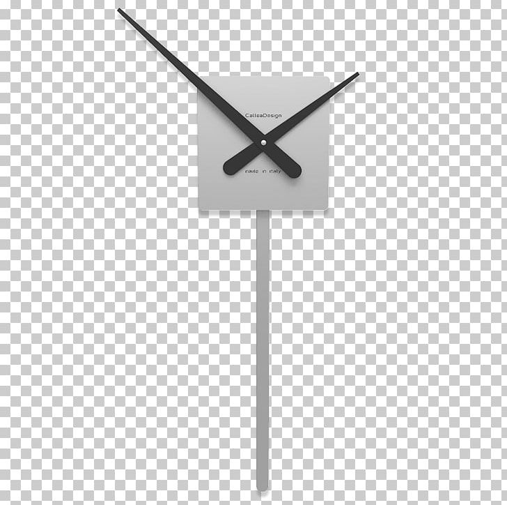 Pendulum Clock Pendulum Clock White PNG, Clipart, Angle, Black, Clock, Color, Drawing Room Free PNG Download