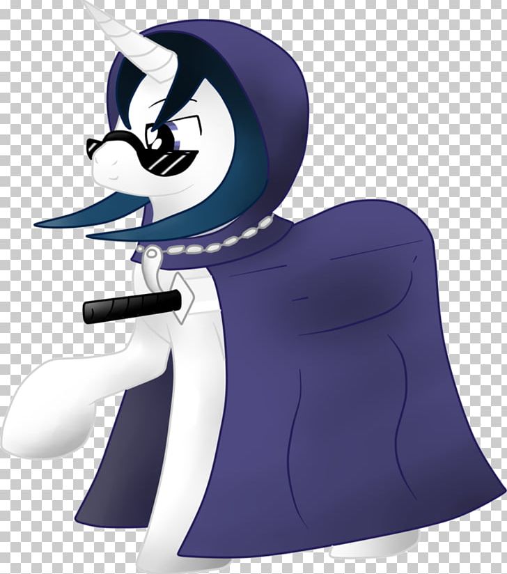 Penguin PNG, Clipart, Animals, Art, Cartoon, Character, Fictional Character Free PNG Download