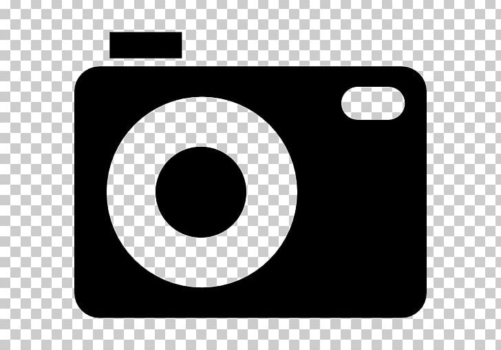 Photography Computer Icons PNG, Clipart, Black, Black And White, Camera, Canon, Circle Free PNG Download