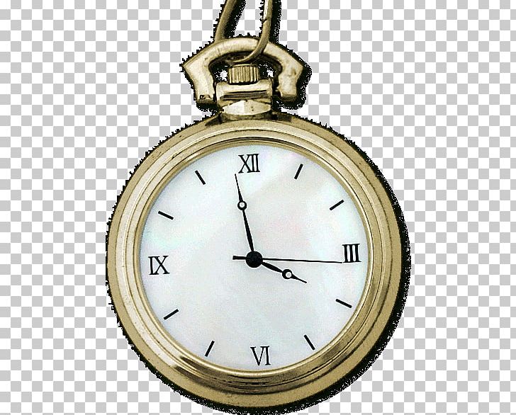 Pocket Watch Clock PNG, Clipart, Belt, Brass, Chain, Clock, Elgin National Watch Company Free PNG Download