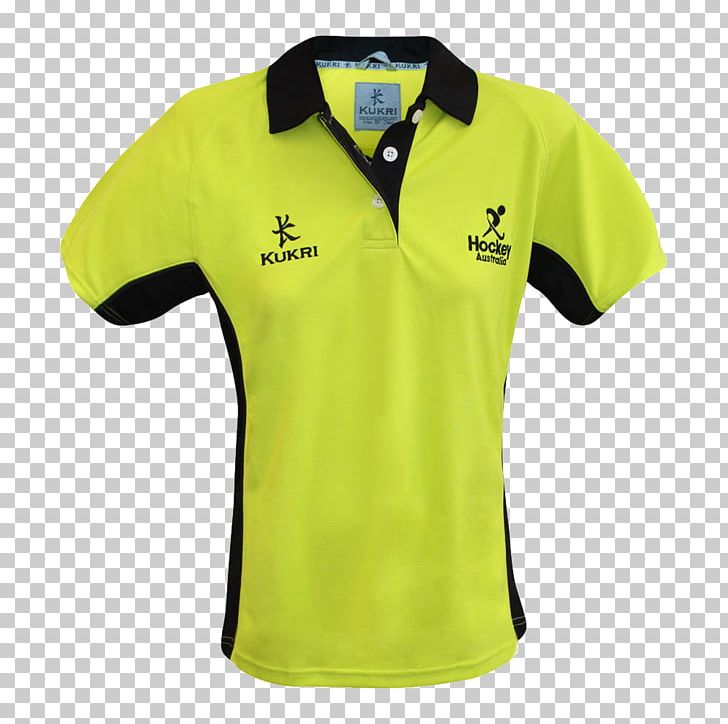 Polo Shirt T-shirt Collar Tennis Polo PNG, Clipart, Active Shirt ...