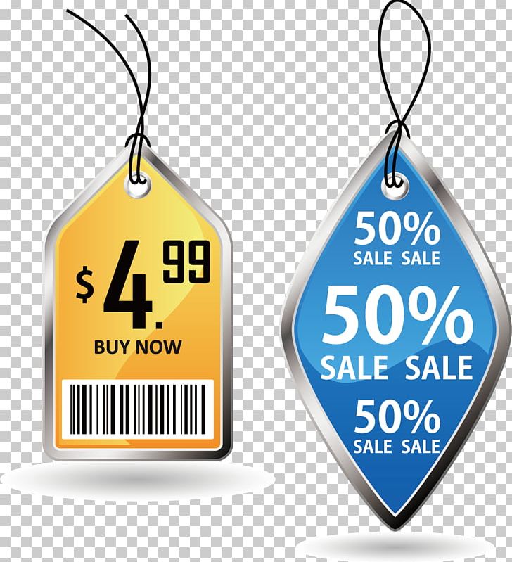 Price Tag PNG, Clipart, Auction, Auction Vector, Bids Vector, Brand, Compare Free PNG Download
