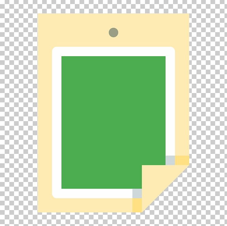 Rectangle Square PNG, Clipart, Angle, Brand, Grass, Green, Line Free PNG Download