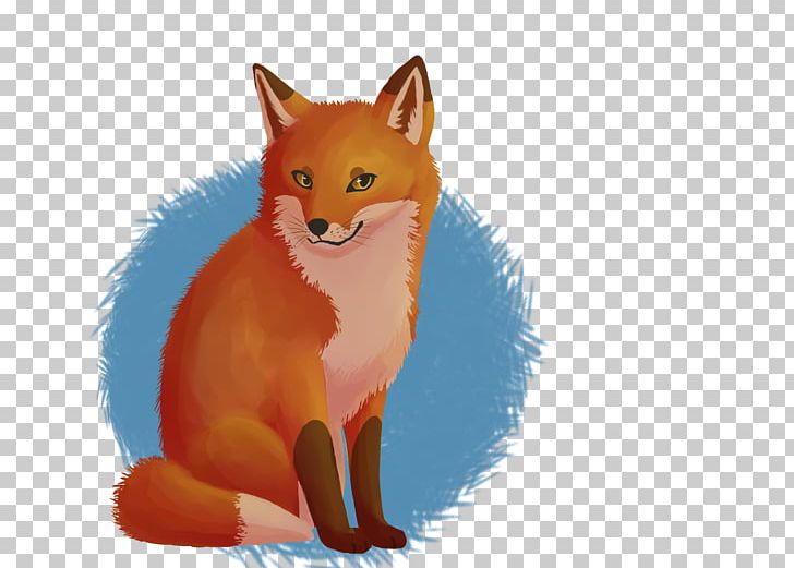 Red Fox Whiskers Illustration Snout Fauna PNG, Clipart, Carnivoran, Cat, Dog Like Mammal, Fauna, Fox Free PNG Download