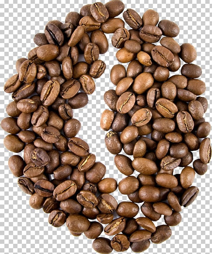 Robusta Coffee Cappuccino Cafe Maragogipe Coffee PNG, Clipart, Bean, Beans, Caffeine, Caryopsis, Cocoa Bean Free PNG Download