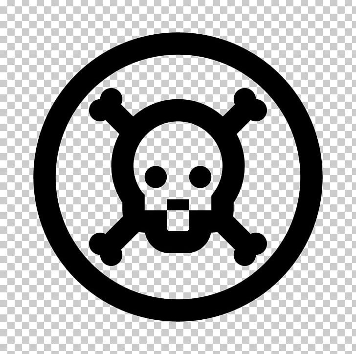 Role-playing Game Computer Icons Symbol Genesys PNG, Clipart, Black And White, Button Icon, Computer Icons, Fantasy Flight Games, Font Awesome Free PNG Download