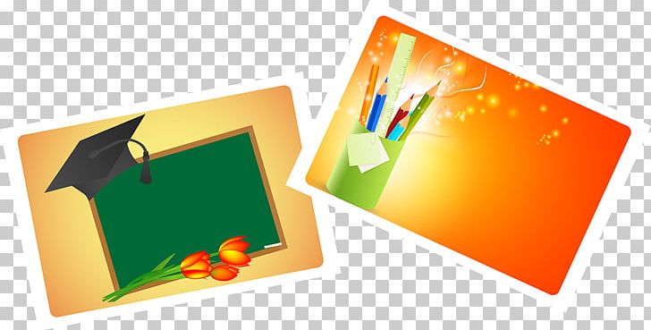 School Education Bachelor's Degree Arbel PNG, Clipart,  Free PNG Download