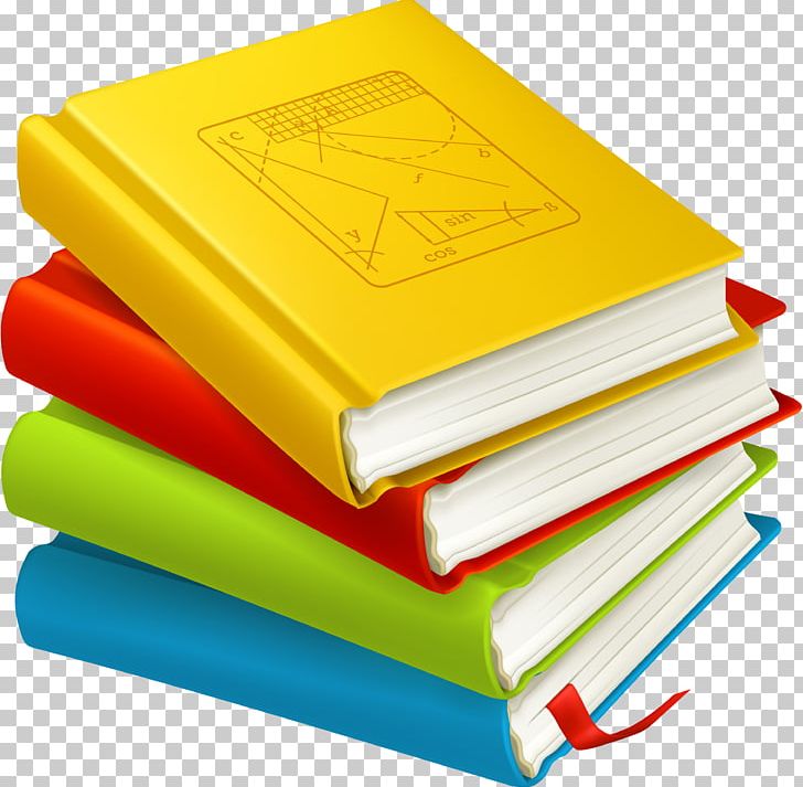 School Textbook PNG, Clipart, Book, Clip Art, Computer Icons, Creative, Education Free PNG Download