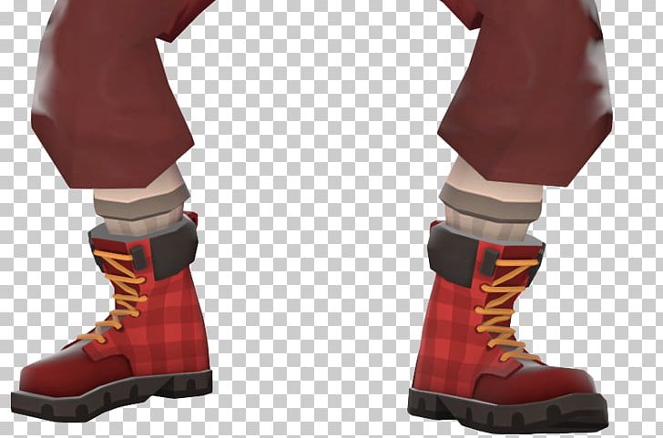 Shoe Ankle Boot PNG, Clipart, Accessories, Ankle, Boot, Footwear, Heels Free PNG Download