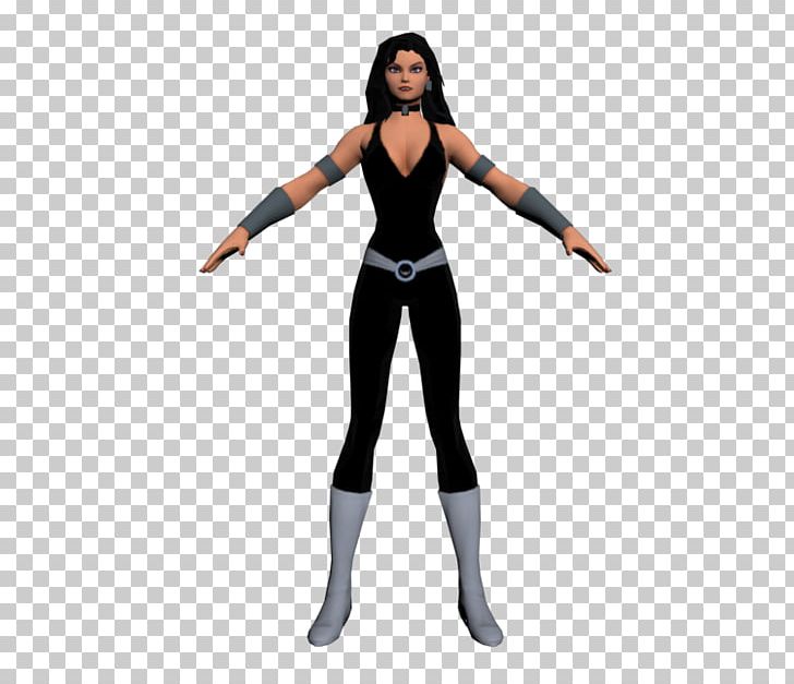 Shoulder Spandex Costume Character Sportswear PNG, Clipart, Arm, Character, Clothing, Costume, Fiction Free PNG Download