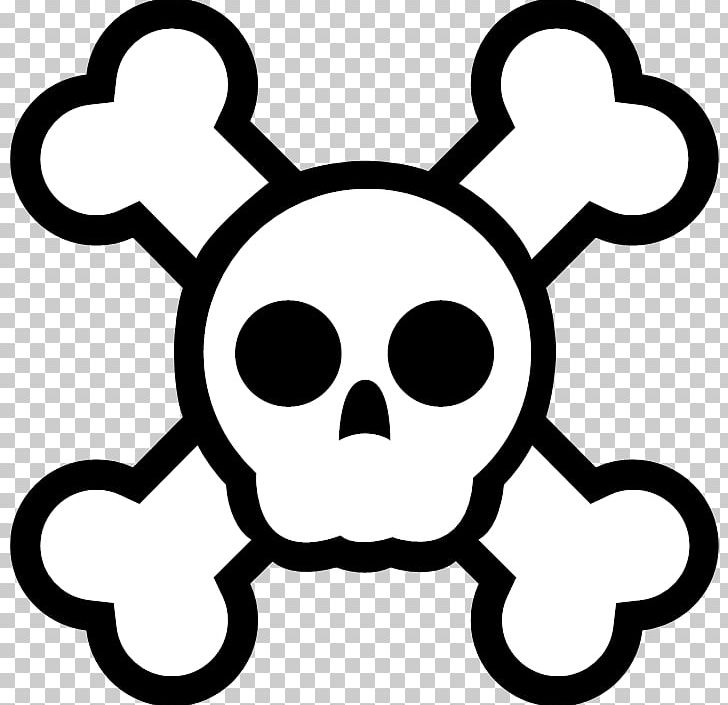 Skull And Bones Skull And Crossbones Human Skull Symbolism PNG, Clipart, Art, Black, Black And White, Bone, Drawing Free PNG Download