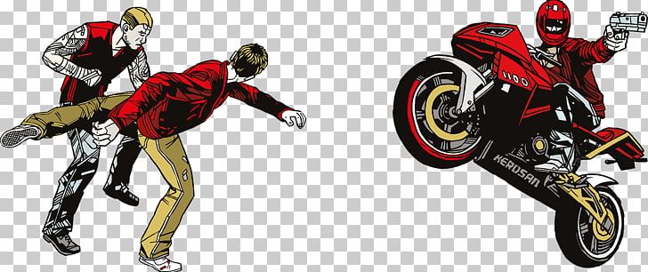 Sleeping Dogs Motorcycle Accessories Xbox 360 Car PNG, Clipart, Auto Race, Bicycle Accessory, Car, English, Extreme Sport Free PNG Download