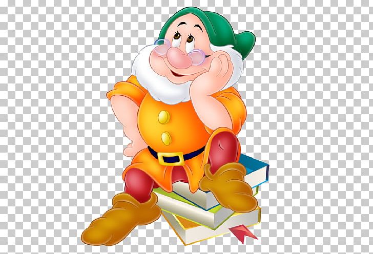 Snow White Seven Dwarfs PNG, Clipart, Animation, Cartoon, Christmas Ornament, Clip Art, Desktop Wallpaper Free PNG Download