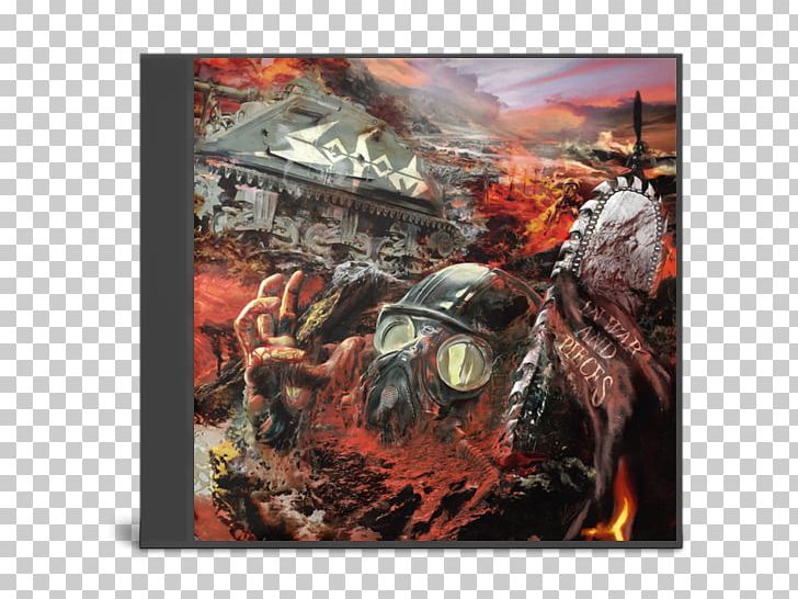 Sodom In War And Pieces Thrash Metal In The Sign Of Evil Agent Orange PNG, Clipart, Agent Orange, Album, Art, Death Metal, Modern Art Free PNG Download