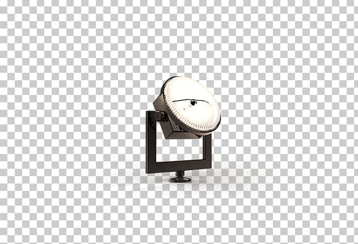 Stage Lighting Lamp PNG, Clipart, Angle, Download, Electric Light, Encapsulated Postscript, Floor Lamp Free PNG Download