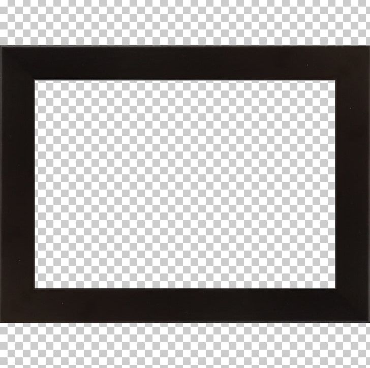 Symbol Square Number Square PNG, Clipart, Black, Computer Icons, Display Device, Information, Instagram Photo Frame Free PNG Download