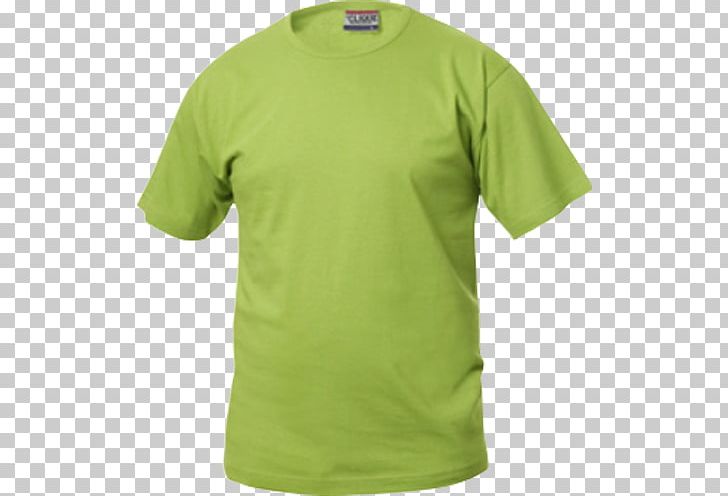 T-shirt Seattle Sounders FC Polo Shirt Clothing PNG, Clipart, Active Shirt, Button, Clothing, Green, Jacket Free PNG Download