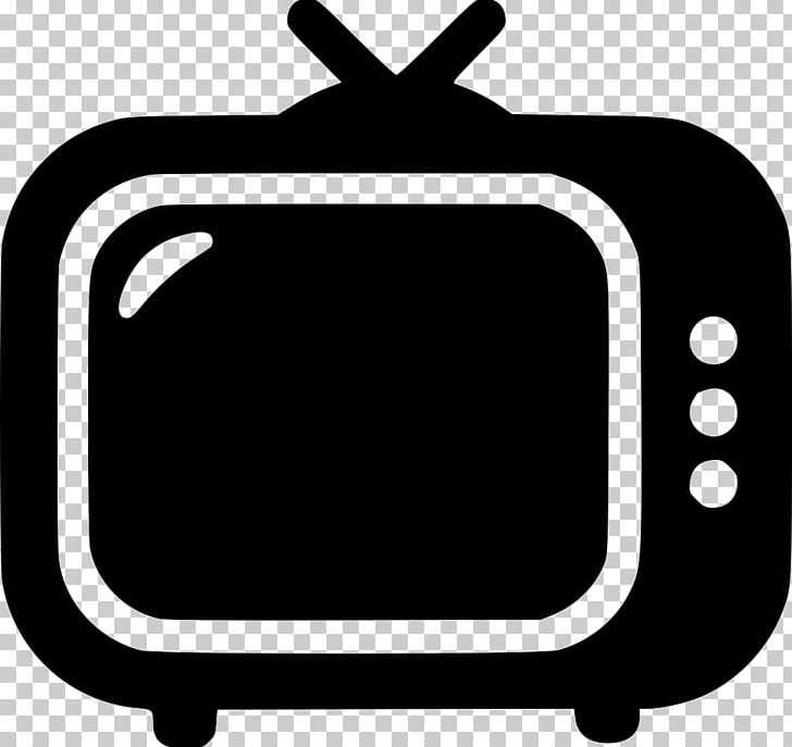 Television Set Computer Icons Android PNG, Clipart, Android, Android Tv, Apk, Area, Black Free PNG Download