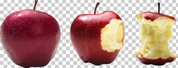 The Three Impostors The White People I Am God PNG, Clipart, Accessory Fruit, Albion, Apple, Arthur Machen, Author Free PNG Download